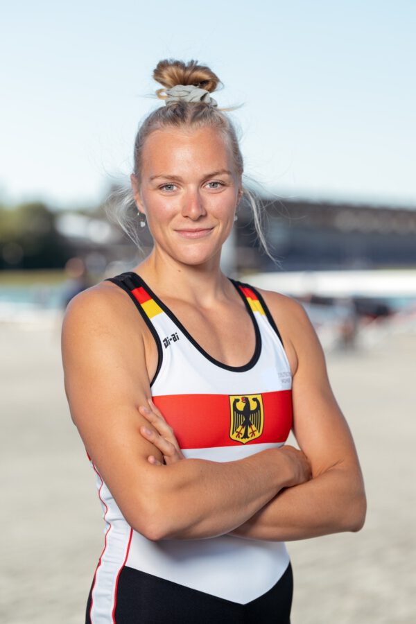 Pia Greiten (neu)